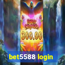 bet5588 login